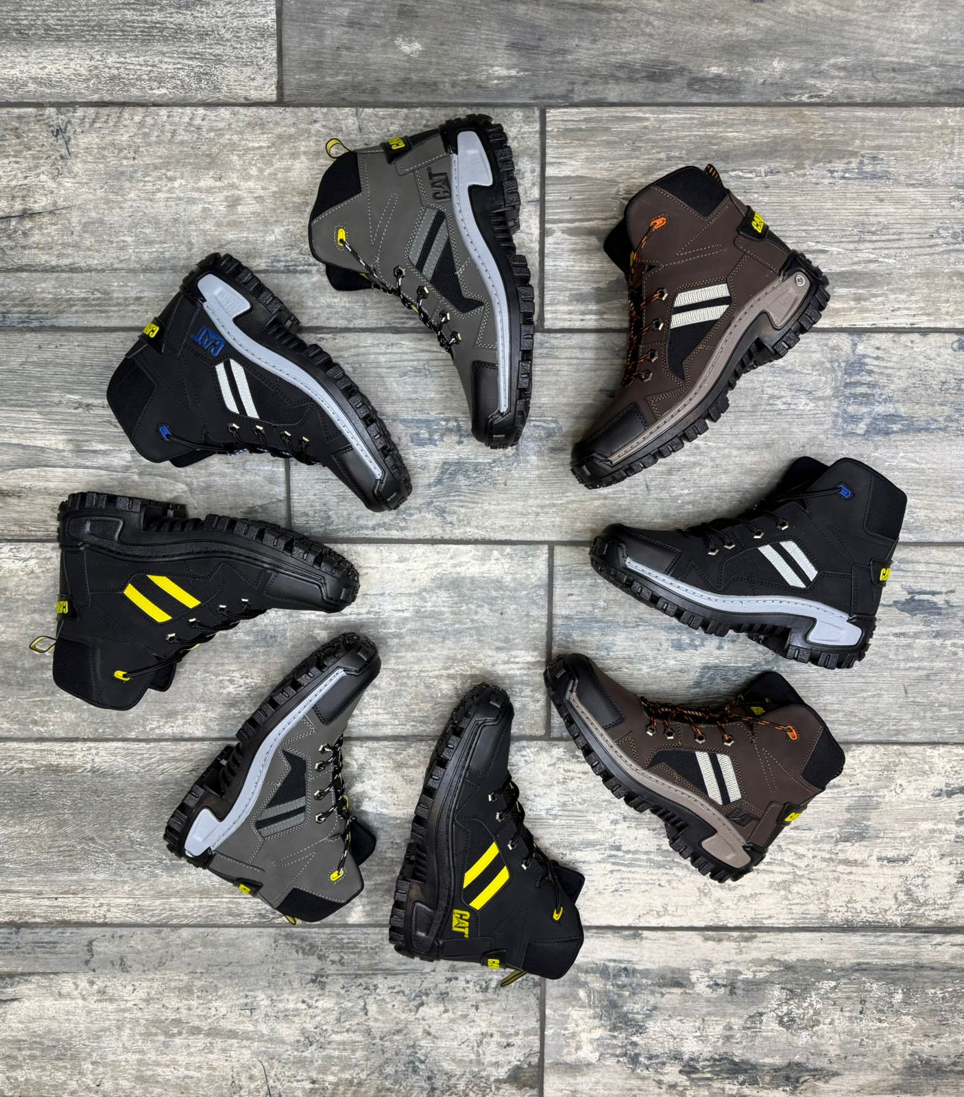 Mastershop Product Image