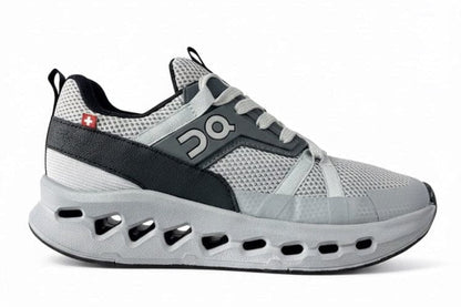 ON CLOUD HORIZON TENIS CALZADO