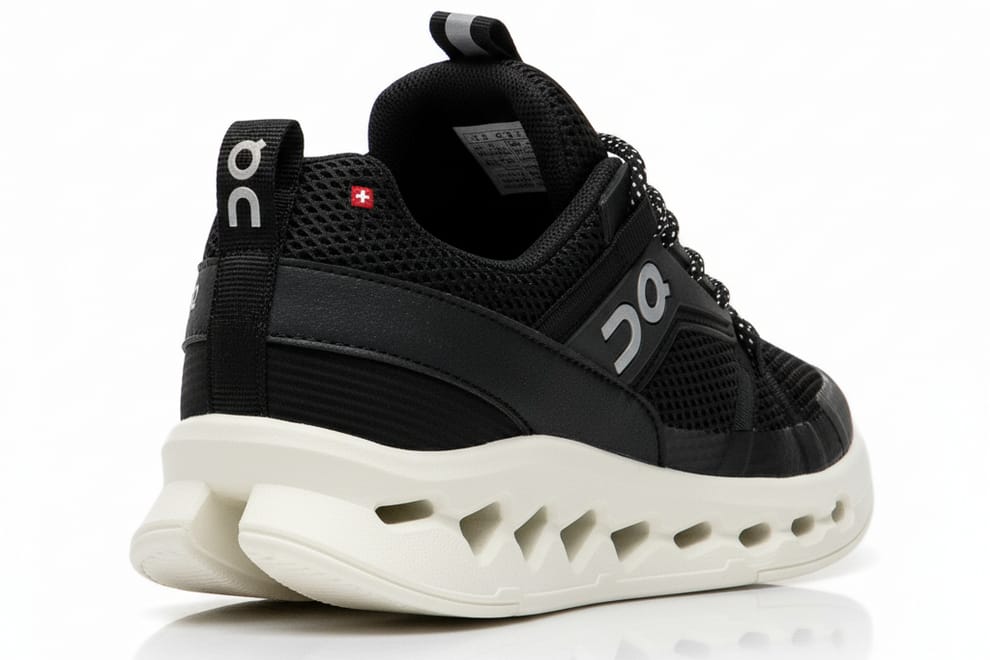 ON CLOUD HORIZON TENIS CALZADO