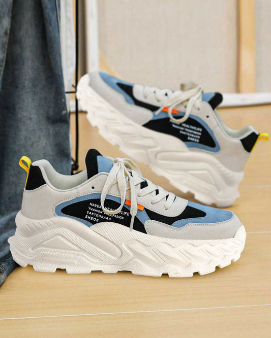 Mastershop Product Image